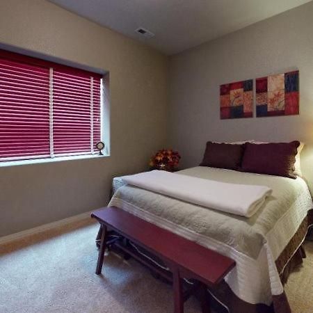 120 Winding Meadow By Vacation Rentals For You Monument Ngoại thất bức ảnh