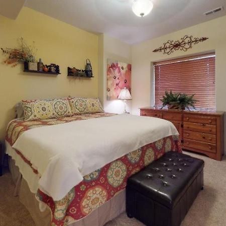 120 Winding Meadow By Vacation Rentals For You Monument Ngoại thất bức ảnh