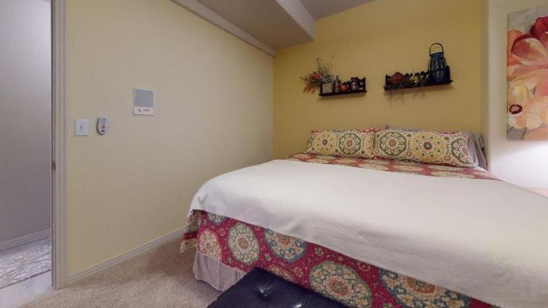120 Winding Meadow By Vacation Rentals For You Monument Ngoại thất bức ảnh