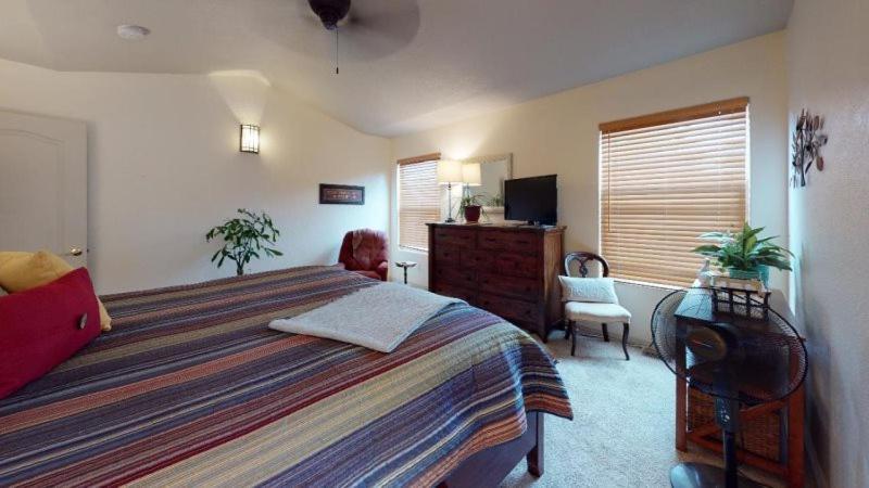 120 Winding Meadow By Vacation Rentals For You Monument Ngoại thất bức ảnh